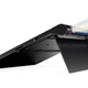 Illustration for article titled Lenovos Windows Tablet Has a Module For Every Need